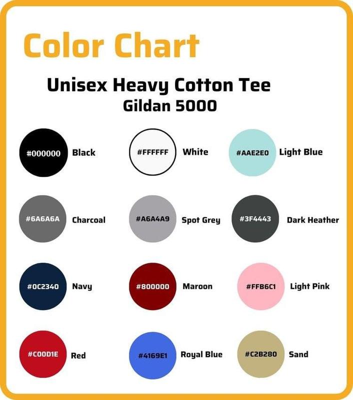 Just A Dad Who Always Came Back With The Milk T-Shirt, Funny Fathers Day Retro Tee, Aesthetic Unhinged Apparel, Vintage Cute Humor Shirt