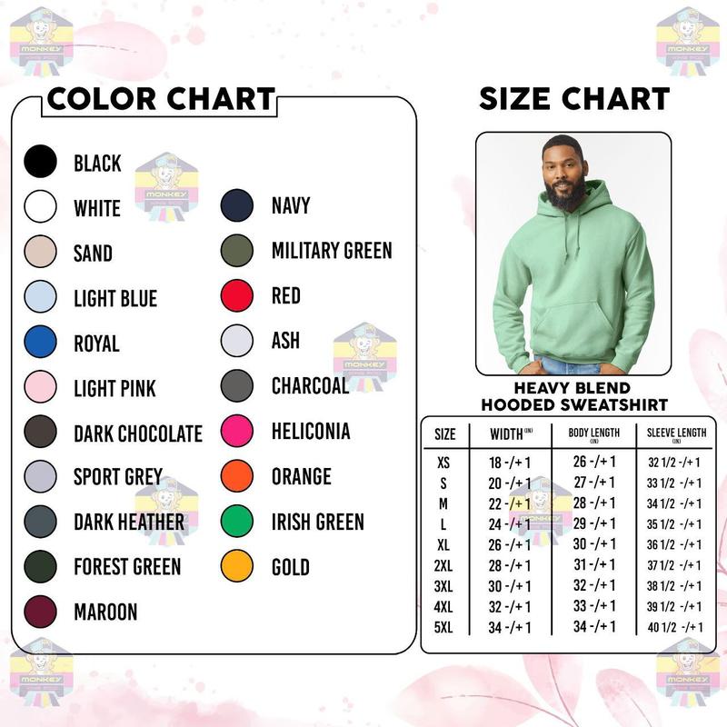 Grit 313 Area Cod Shirt, Football T-shirt, Gifts For Football Fans