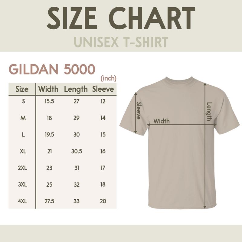 2pac Graphic T Shirt, 90's Hip Hop Clothing Unisex Tee Rapper Tupac Shirt, Shakur Rapper Tee, Unisex Short Sleeve Tee