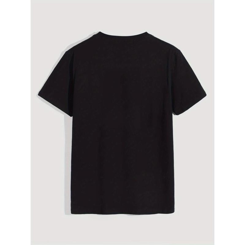 Funny Grandpa Art For Grandfather Gramps Men Poppy Papi T-Shirt Made in USA