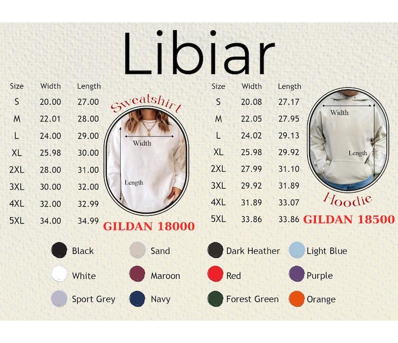 Stay Golden Girls Shirt, The Golden Girls Fan Shirt, Mother's Day Gift, Gift For Mom Casual Comfort Cotton Fabric Cotton Fabric Sleeve Tee