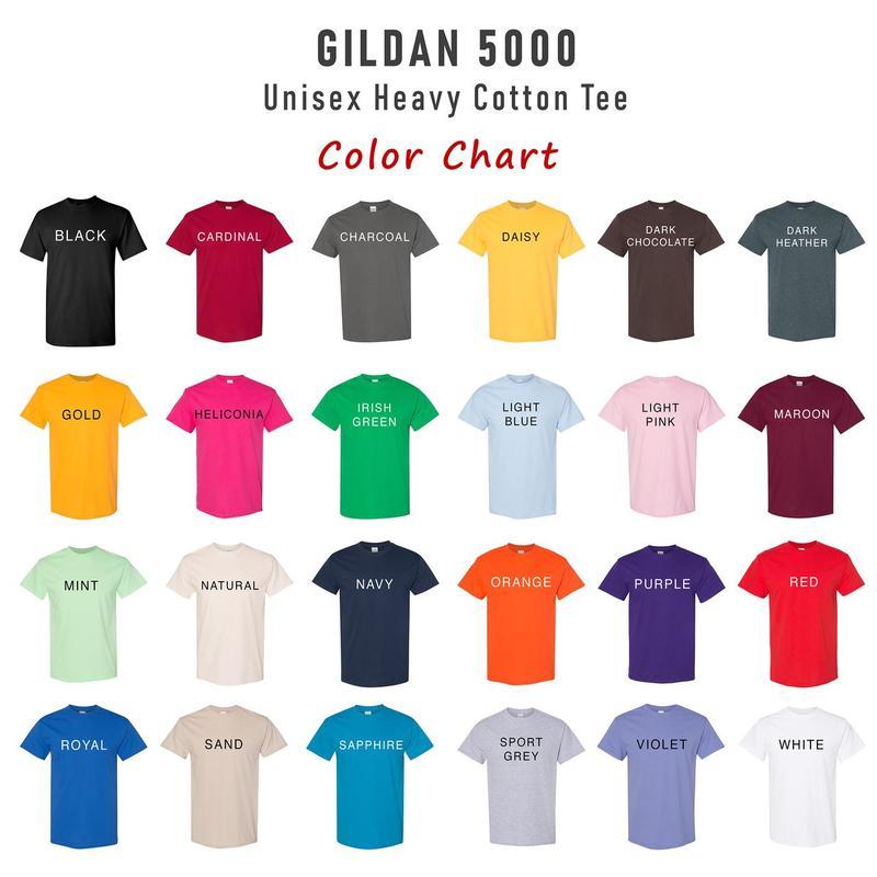 Busch Latte Bad Day To Be a Can Front and Back Print T-Shirt, Busch Latte Lovers T-shirt Menswear Top Medium Soft