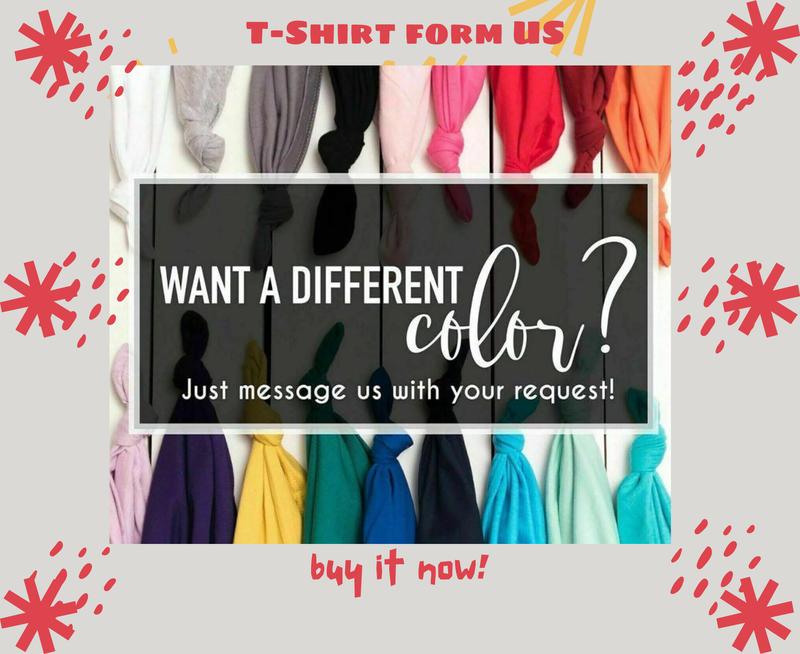 They Not Like Uss Cardinalsss Mans Woman Shirt Football Fan Gift