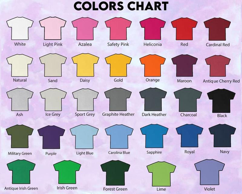 Star Trek Gorn Star Coffee T-Shirts All Sizes Cotton Fabric