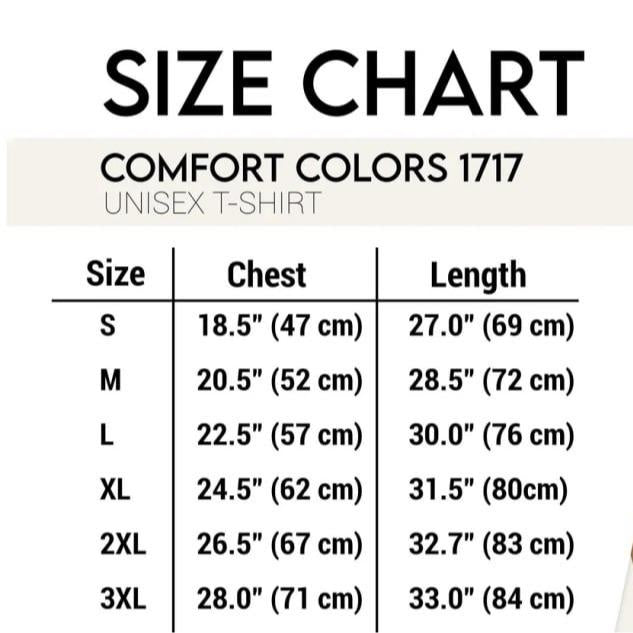 Hang On, Let Me Overthink This Shirt â€“ Funny Raccoon Tee with Sarcastic Humor, Perfect for Raccoon Lovers & Positive Vibes, Gift Lover Raccoon, Gift f