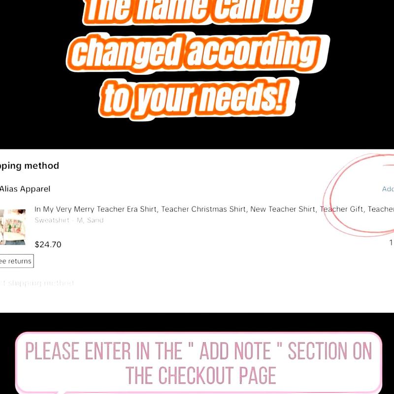 Vasectomies Prevent Abortions Shirt, Pro Choice T-Shirt, Feminist TShirt, Women's Rights Apparel, Girl Power Tee, Gift for Feminist