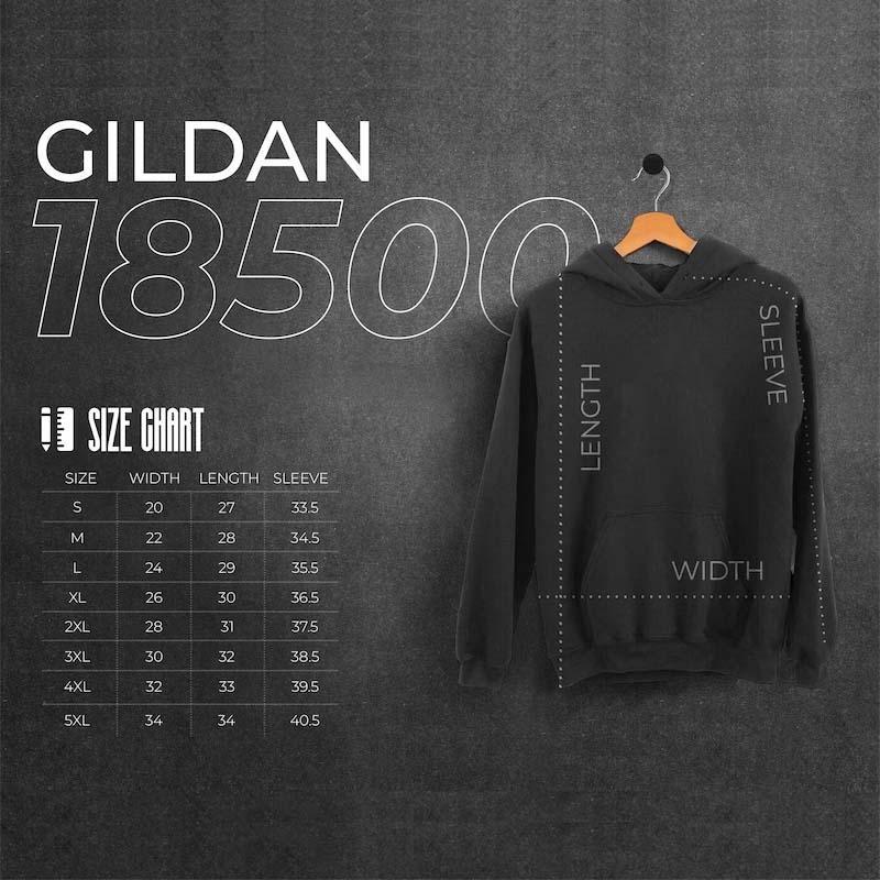 Vintage Style University Of Alabama Crimson Tide Crest T-Shirt Sweatshirt Cotton Menswear