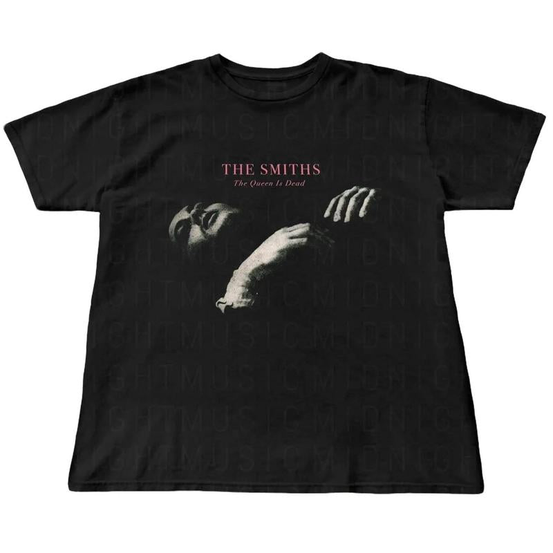 Sc00by-D00! Witch Vintage Boyfriend Fit Girls T-Shirt Cotton Top