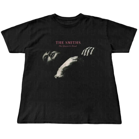 Sc00by-D00! Witch Vintage Boyfriend Fit Girls T-Shirt Cotton Top