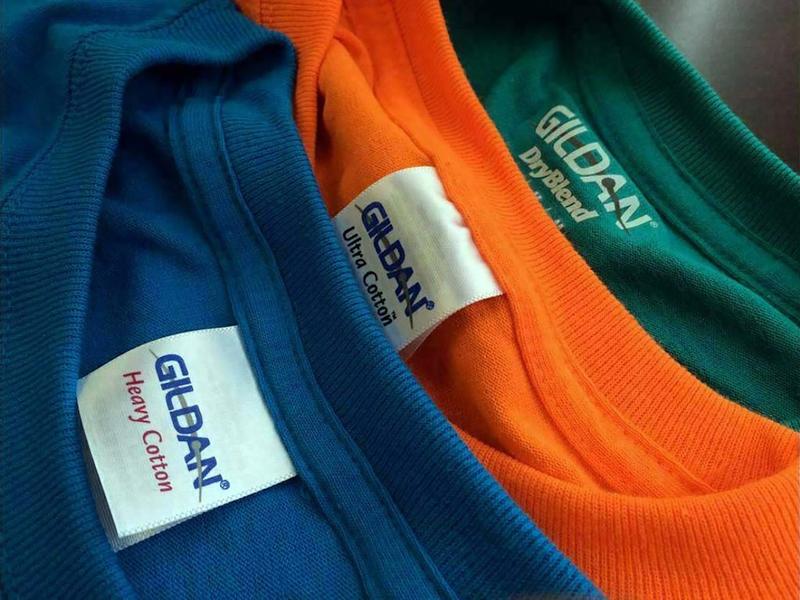 The Cranberries Rock band t shirt No Need To Argue 90s Tour vtg 80S, The Cranberries 80S rock tour shirt, music vintage tour, tour band shirt