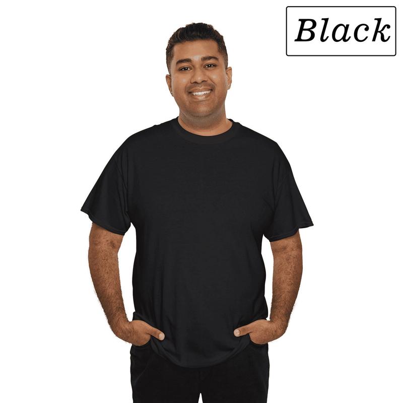 Glo Gang Tee, Glory Boyz T-Shirt, Chief Keef, Gbe , Trendy, O-Block, Glo Gang Menswear Top, Unisex Cotton Graphic T-Shirt