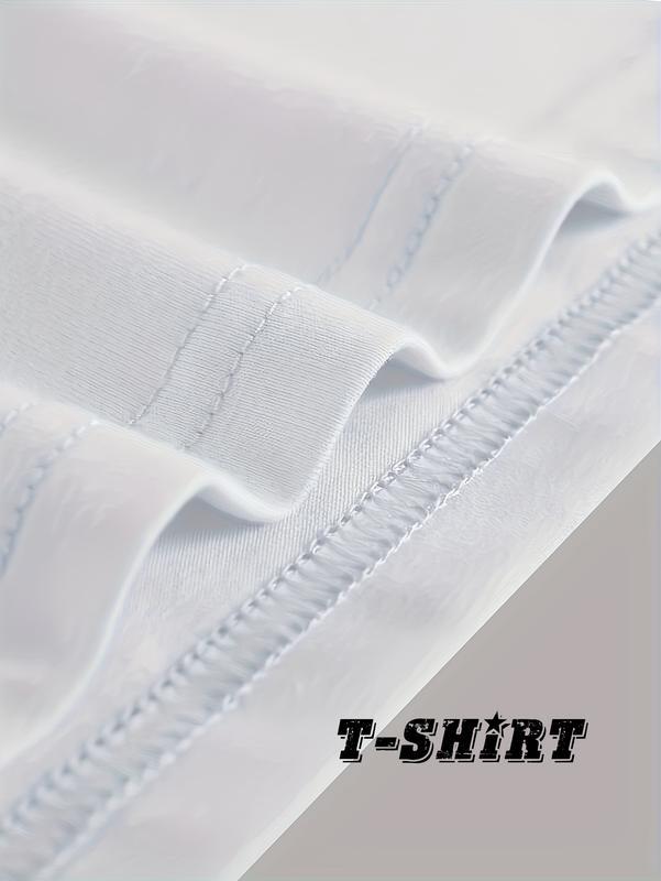 Hunting and Fishing Life T-Shirt_ Duck Hunting Shirt_ Duck Hunter_ Hunting and Fishing Outdoor Sports Shirt_ Gift for Hunter_ Fathers Day Menswear Top