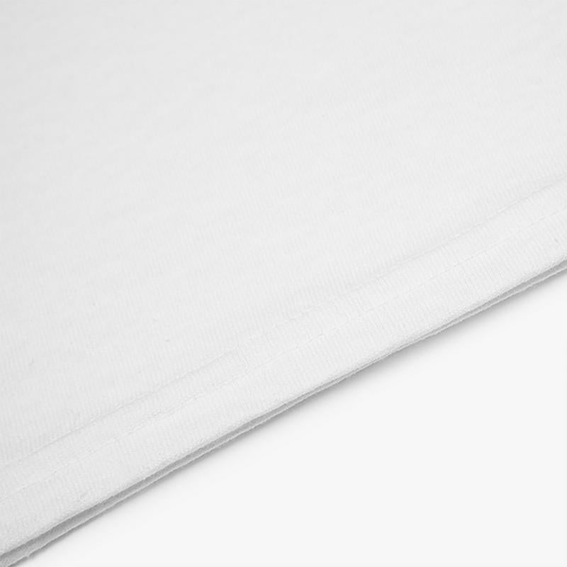 Rapper Chief Keef for President T Shirt Men Fashion Casual Short Sleeve T-shirt Aesthetic Vintage T-shirts Streetwear