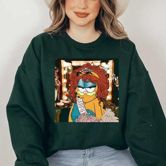 Chappell Gafield T-Shirt Sweatshirt Hoodie, Chappell Music Sweatshirt