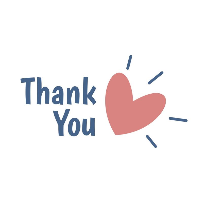 Breakfast Club What About Second Breakfast Vintage Shirts, Cotton Unisex T-Shirt, Crew Neck, Size S- 3XL, Menswear Top, Womenswear Top Underwear Stree