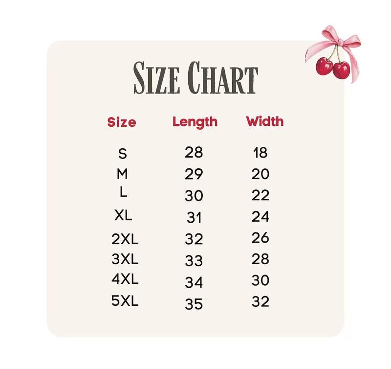 Leaky Cauldron Comfort Colors T-shirt, Universal Trip, Potter World Tee, Wizarding Apparel, Alley Top, Potterhead Gift, Cute Harry Shirt1