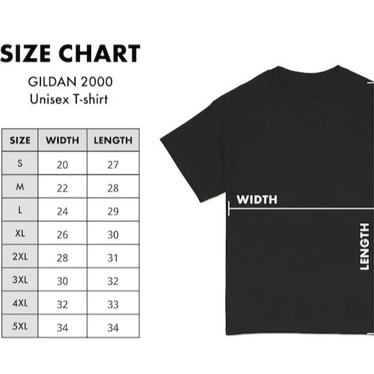 Have The Day You Deserve Shirt, Funny Skeleton, Gift For Halloween, Ghost Shirt, Fall T-shirt Casual Comfort Cotton Fabric