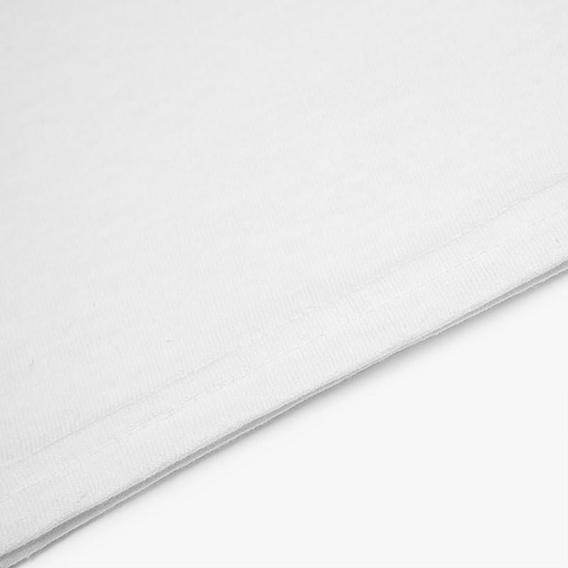 Detroit 'One Pride' Graphic T-Shirt â€“ Limited Edition, Full Cotton, Comfortable & Stylish American Football Merch - Classic Sport Graphic Tees - Unise