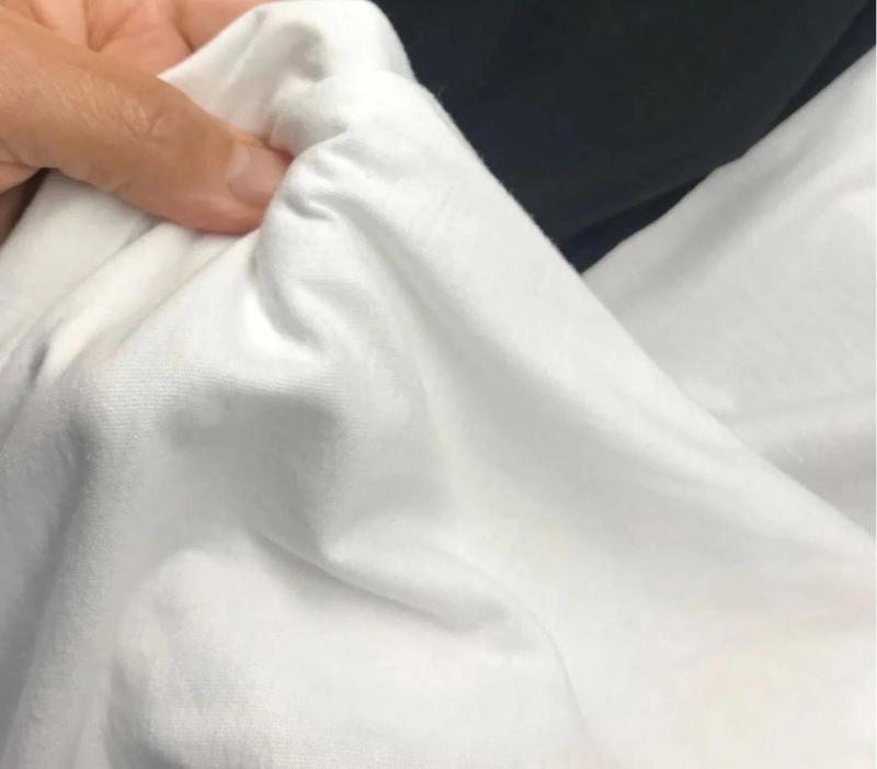 Y2K Graphic Free King Slime Personalize Printed Tshirt Casual Cotton Crewneck Menswear