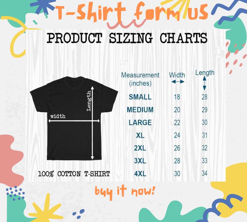 They Not Like Uss Cardinalsss Mans Woman Shirt Football Fan Gift