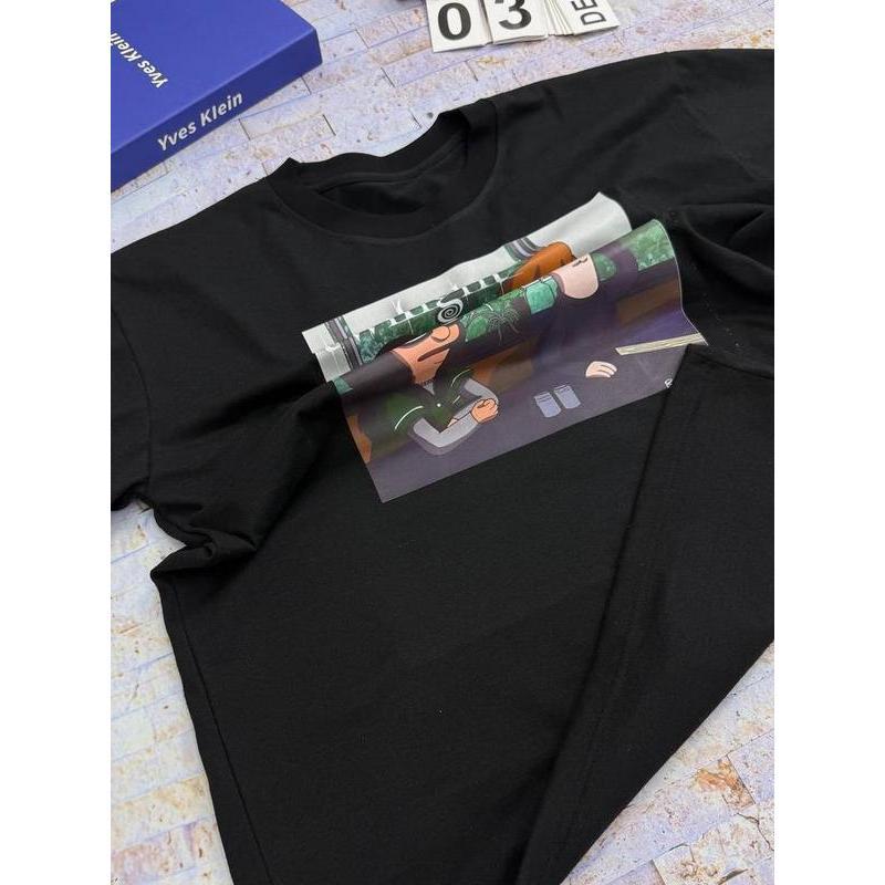 Twwilight Boobs Burgers Shirt, SweÃ¡thirt