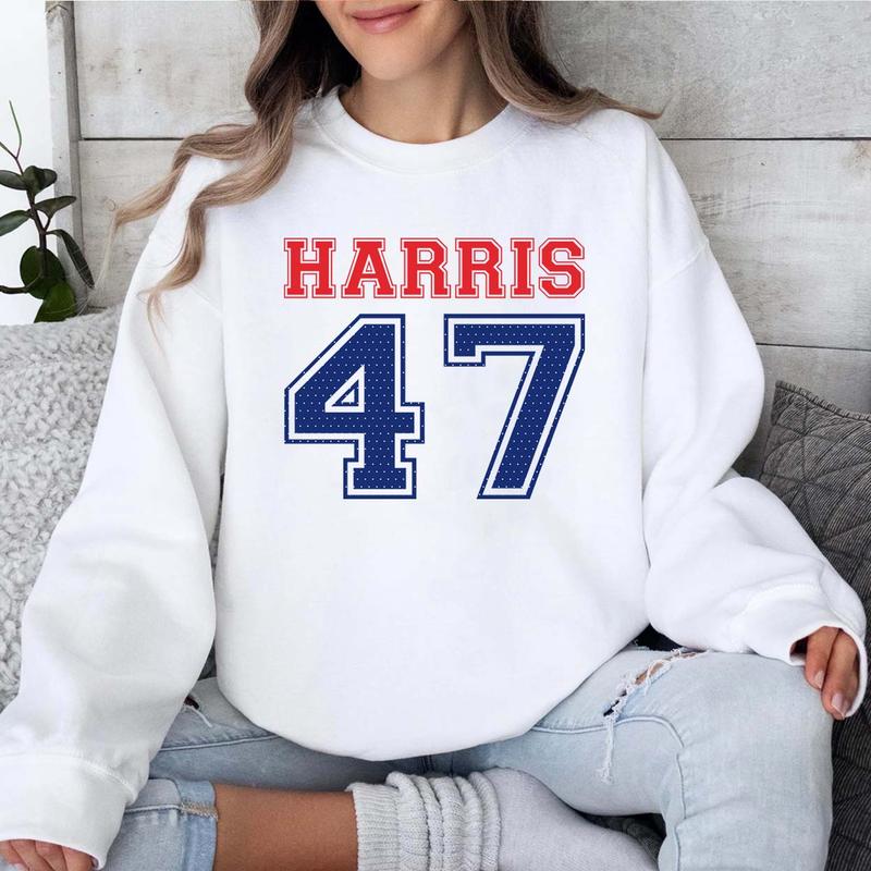 Kamala Harris Shirt, Vintage Harris 47 Shirt, Kamala For President Tee, Kamala Election T-shirt, Democrat Shirt