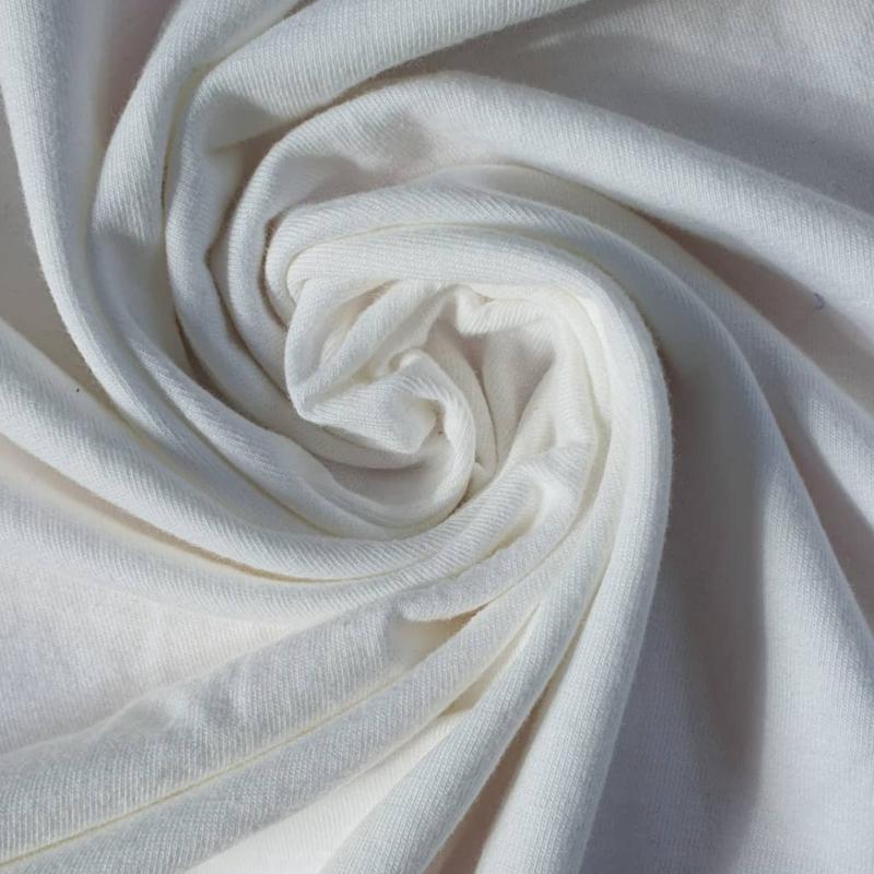 Misfits Fiend Collections Men's T Shirt Punk Rock Band Concert Tour Gift for her, Gift for him, Gift for fan shirt Cotton Menswear Cotton Menswear