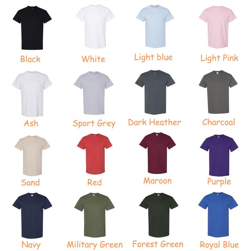 Funny shirt, Meme shirt, Harry Potter Tee. Humorous Snape and Dobby, Fans of the Wizarding World and Quirky Apparel, Tops