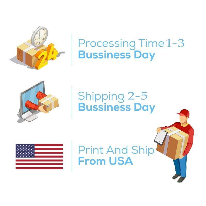 When You Go Through Deep Waters Sweatshirt, Beach Sweater, Christian Hoodie, Bible Verse Hoodie, Religious Shirt, Faith T, Women Christian Gifts, Cott