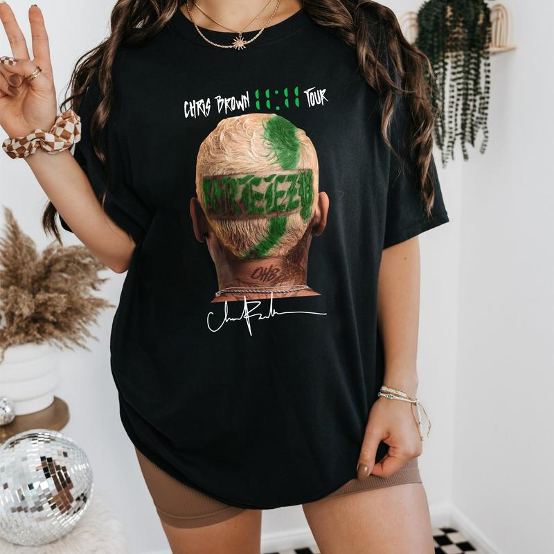 Vintage CB Merch TShirtsSweatshirt