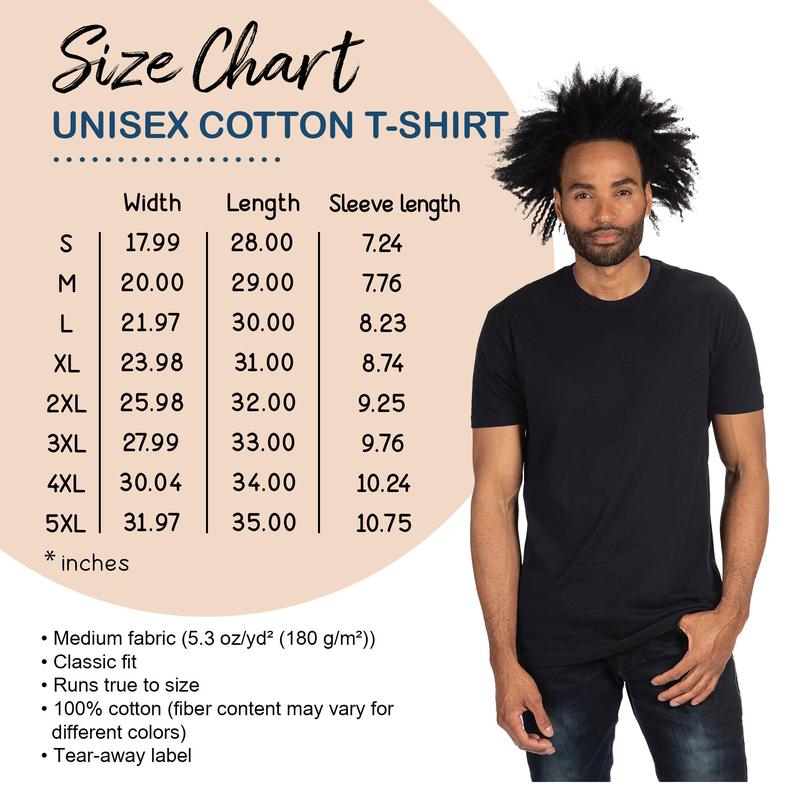 Black History Shirt -Barack Obama, T-Shirt For Men, Women