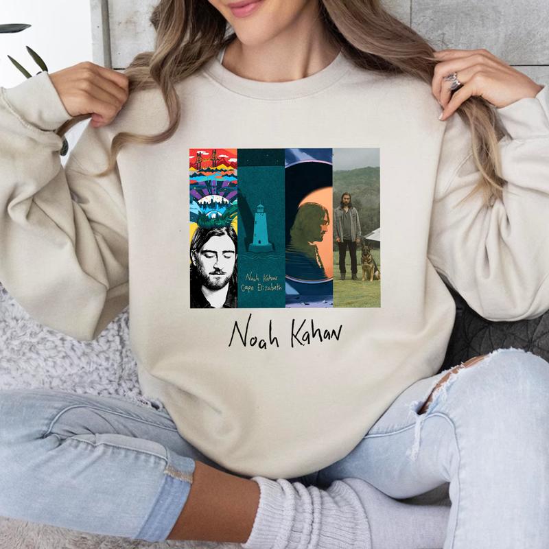 Tshirt Sweatshirt Hoodie Retro