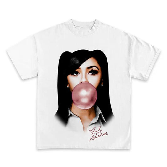 Mariahh Vibes Shirt