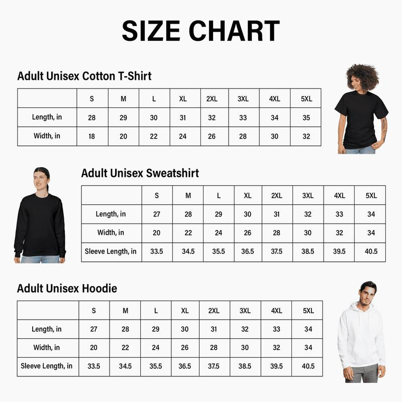 Fender Electric Guitar Amplification Official Tee T-Shirt Mens Unisex, T-Shirt For Men, Women