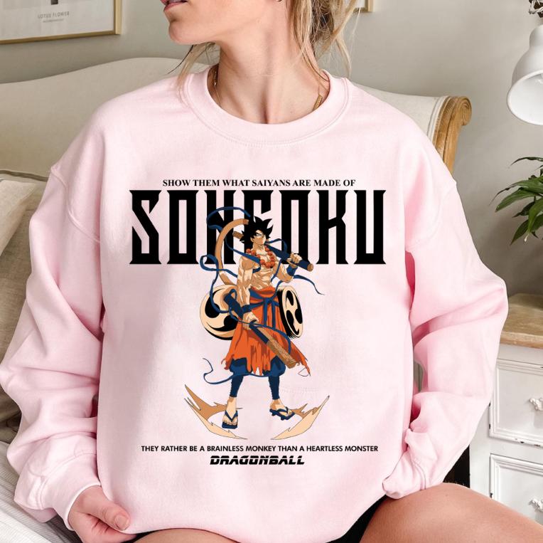 Song0kuuu shirt, Dr4gonn B4lll Z Shirt, Akir4 Toriy4maa Sweatshirt, thanks for your memories shirt