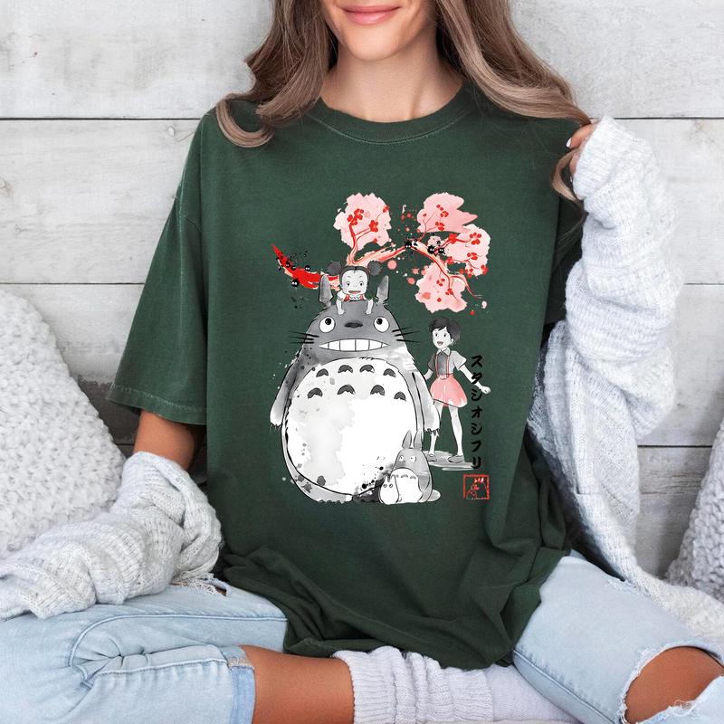 Lovely Film Crewneck