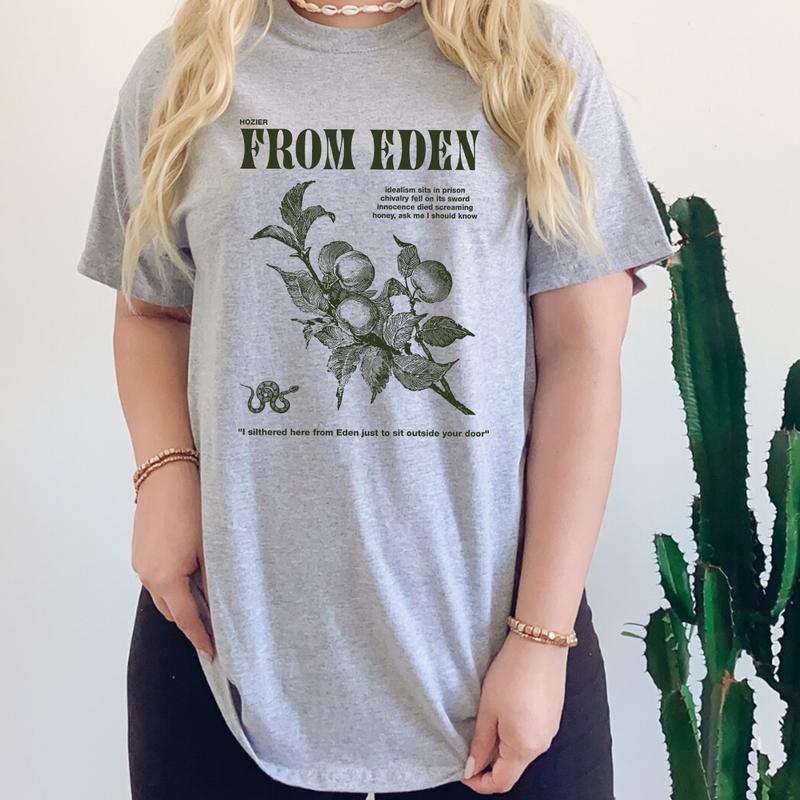 Aesthetic Tshirt Sweatshirt Hoodie