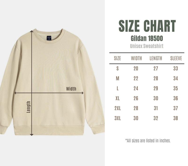 Retro Detroit Football Sweatshirt, Vintage Detroit Football Crewneck, Lions Football Shirt, Detroit Football Hoodie Fan Gifts, football mens shirt, De