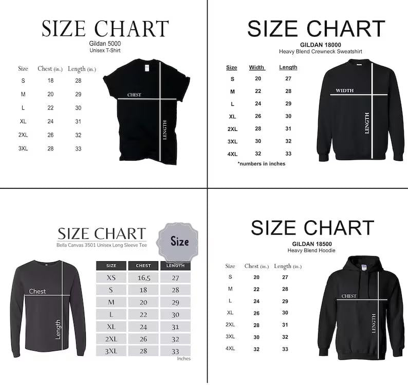 Vintage Dungeons and Dragons Inpsired Tee, Dungeons & Dragons 1974 Inspired Tee, DnD Shirt