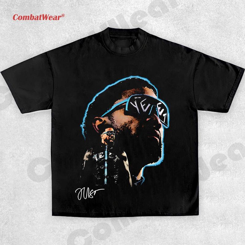 JEY USO V2 TEE , Wrestling Tee, Wrestling Graphic Tee, Wrestler Shirt, Sports Shirt, Vintage Wresting Shirt, Wrestling Gift Hoodie Sweatshirts