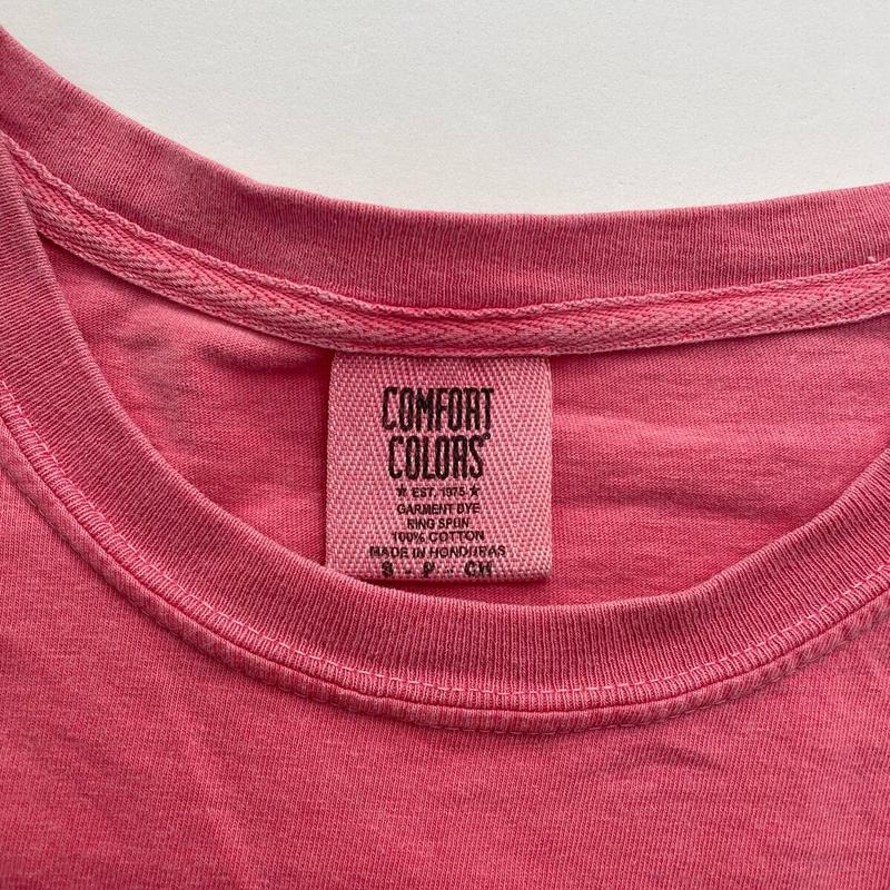 COMFORT COLORS Golden Girls Thug Life Shirt, The Golden Girls Fan Shirt, Golden Girls Lover Gift, 80s TV Sitcom, Shirt For Women