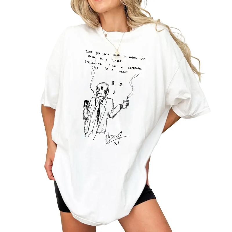 Sweet Tshirt Sweatshirt Hoodie Womenswear