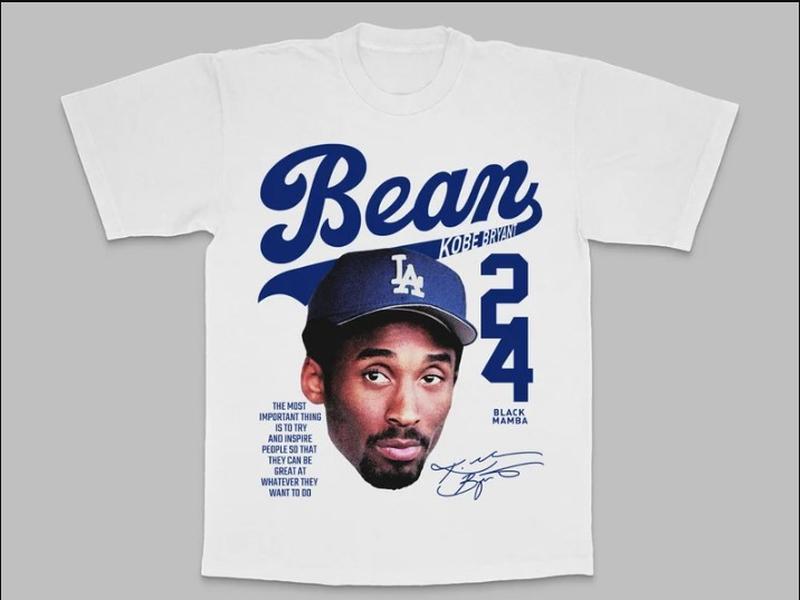 Unisex Basketball Style Shirt