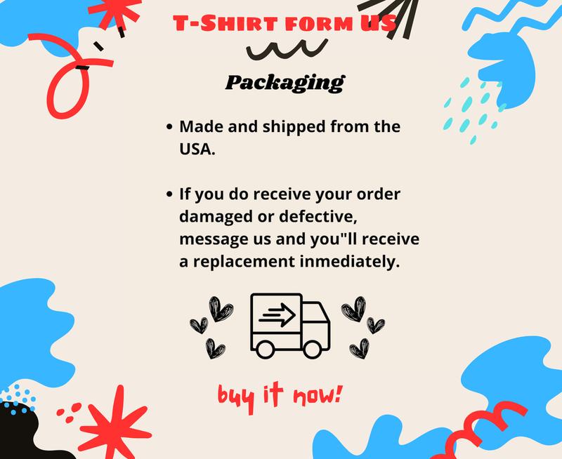 Limited CeeDeee Lamb Tee Shirt, Retro Graphic Top, Classic 90s Tees, Unisex Gift