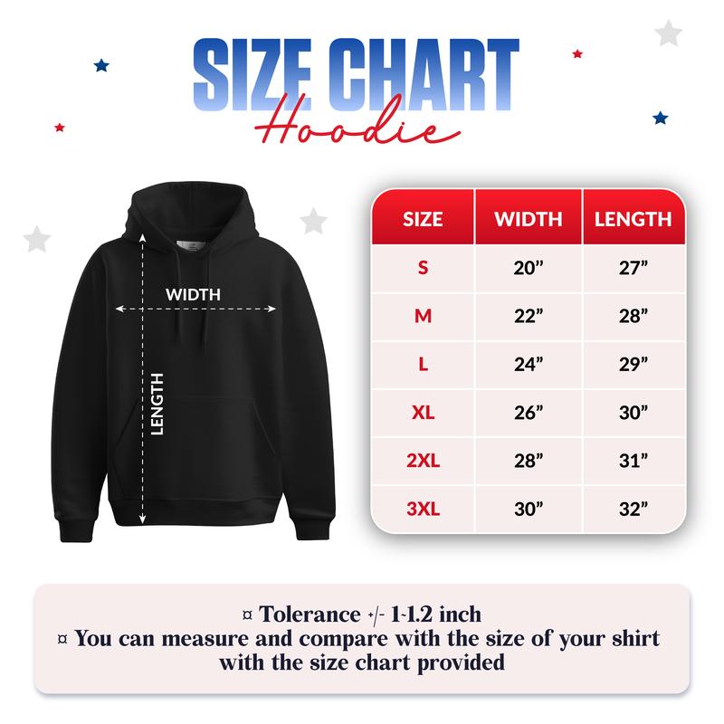 Sandlot Benny the Jet Rodriguez TShirt, Sandlot Movie TShirt, The Baseball Club Sweatshirt, Classic Movie Tshirt, Funny Movies Sweatshirt, Baseball Ga