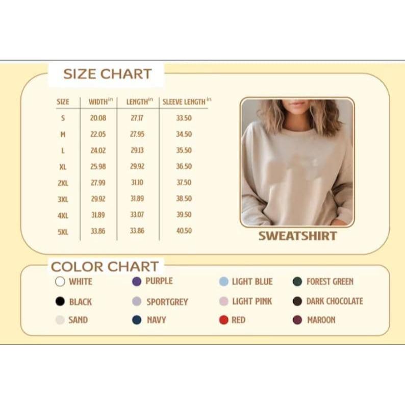 Hufflepuff Hogwarts Sweater, Harry Potter Wizard House Sweatshirt, Wizard Book Sweatshirt, HP Wizard School Shirt, Potterhead Shirt