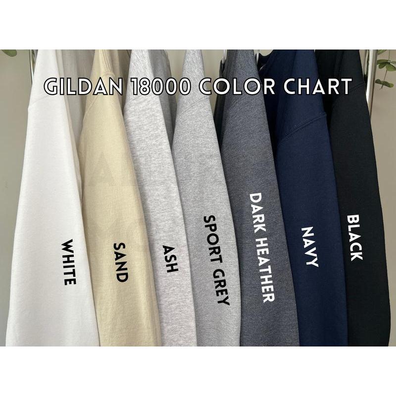 Vintage NCAA Sport Team Texas A&M Aggies Shirt, Graphic Basketball, Football, Baseball Team Gift, Cotton T-Shirt, Men, Women, Classic Sweatshirt