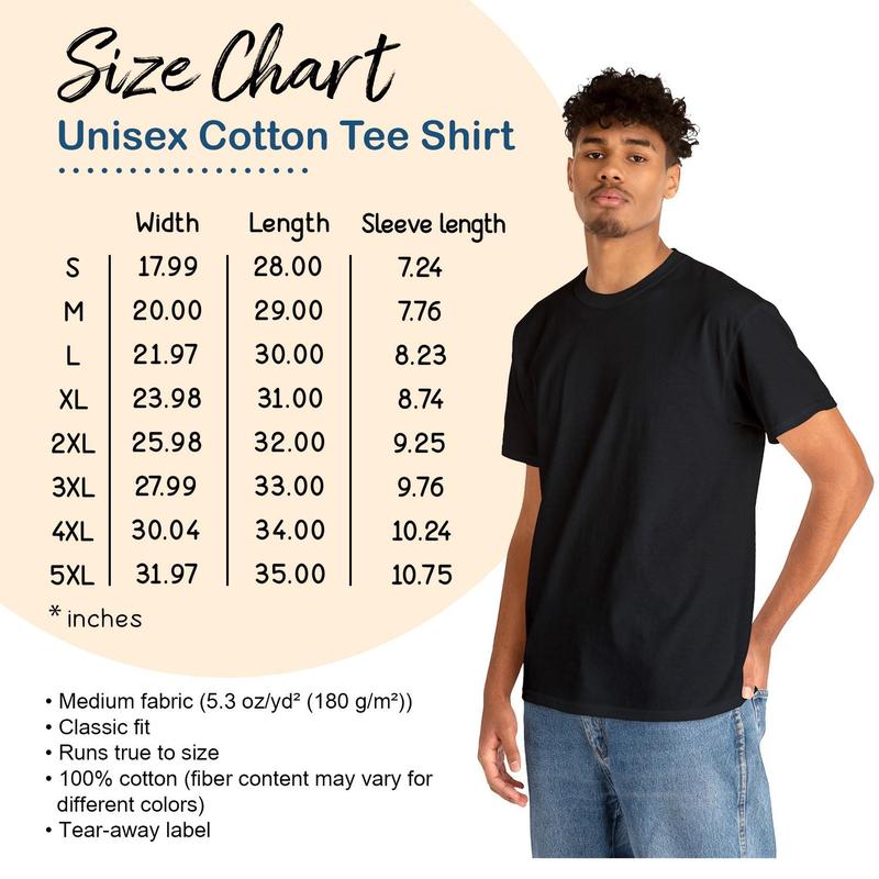 Long Live Cowgirls Shirt, Mw Shirt, Y2k Music Merch, Vintage Clothing, Wallen Cowboy T-Shirt, One Night At A Time Shirt, Clothing