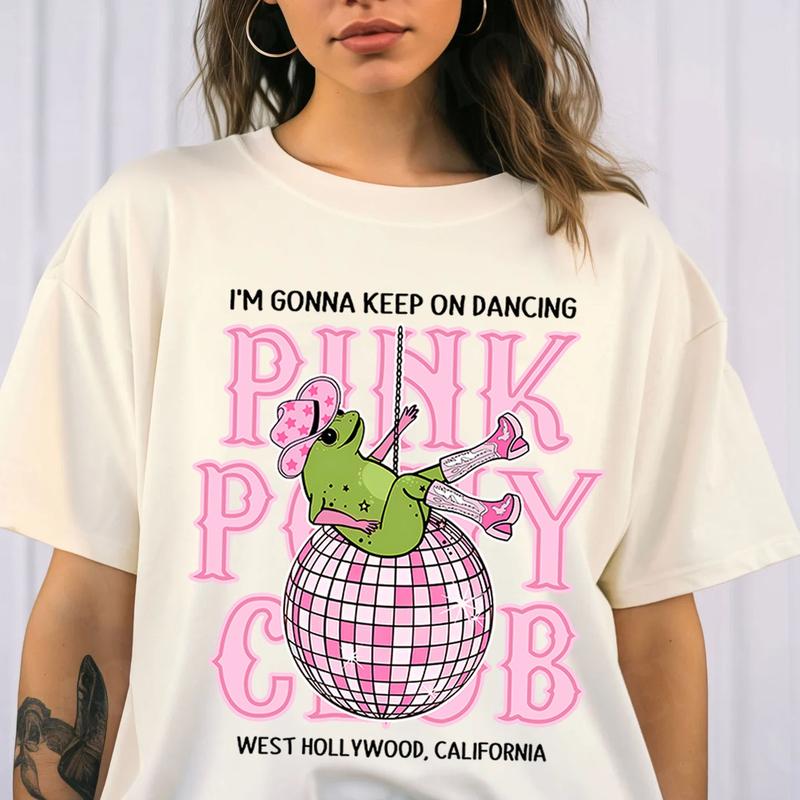 Chappell Pink P0ny Club Sweatshirt Hoodie, Chappell Sweatshirt Comfort