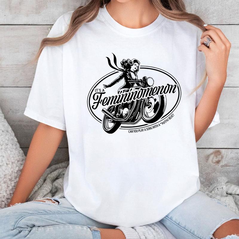 Chappel Music T-Shirt Sweatshirt Hoodie, Vintage Shirt